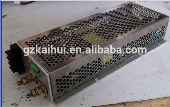 Ac500w48v/dc工業用電源-工業用電力供給問屋・仕入れ・卸・卸売り