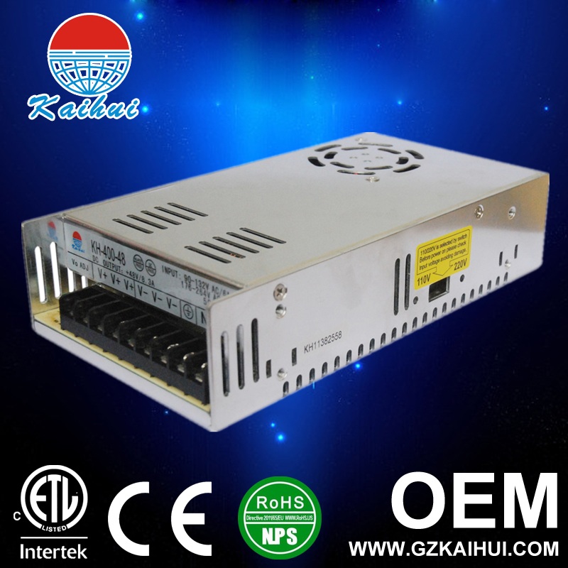 220/230v400wledacスイッチング電源-工業用電力供給問屋・仕入れ・卸・卸売り