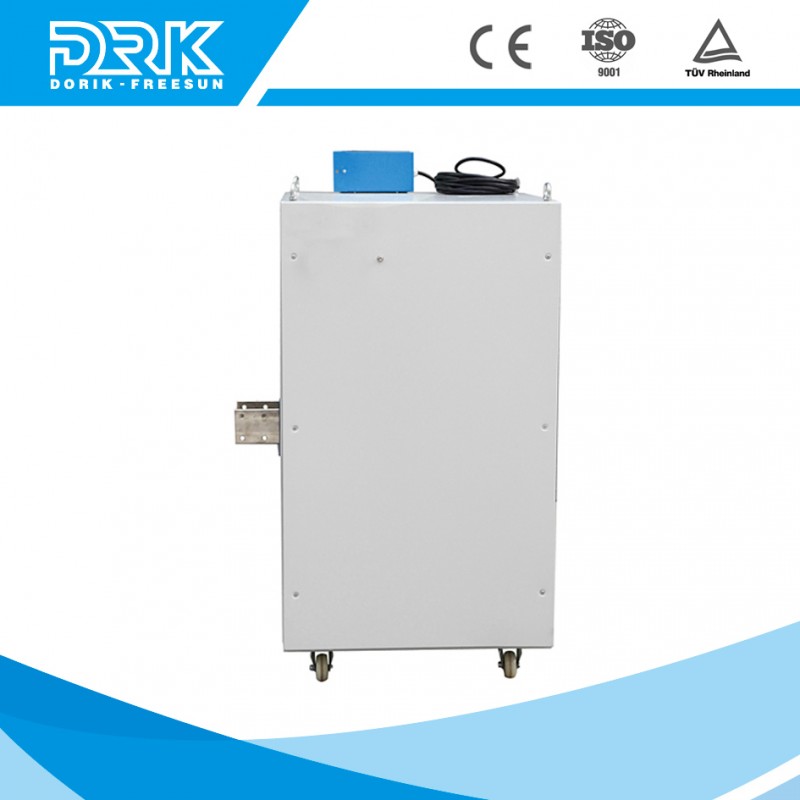 高電流dc硬質クロムメッキ整流器rs485と-工業用電力供給問屋・仕入れ・卸・卸売り