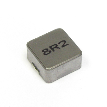 0603サイズ1a rwire nlc453232t-20mhインダクタ-インダクタ問屋・仕入れ・卸・卸売り