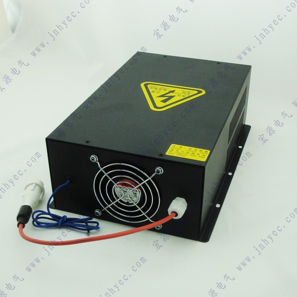 100watts-120watts高電圧レーザー電源HY-HVCO2/1.8-工業用電力供給問屋・仕入れ・卸・卸売り