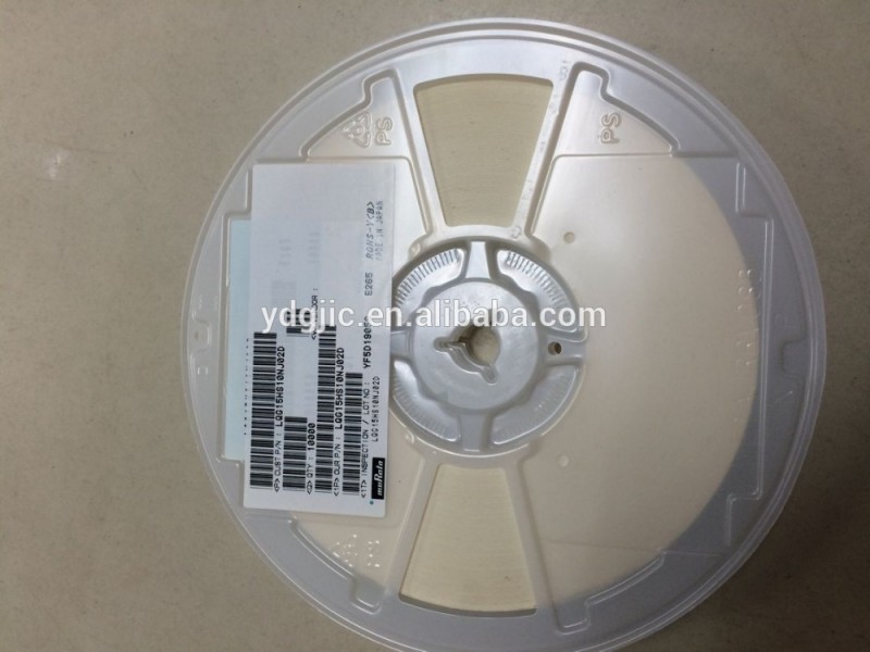 固定ind 47nh 300ma 700 mohm smd (p/n: CI201210-47NJ)-インダクタ問屋・仕入れ・卸・卸売り
