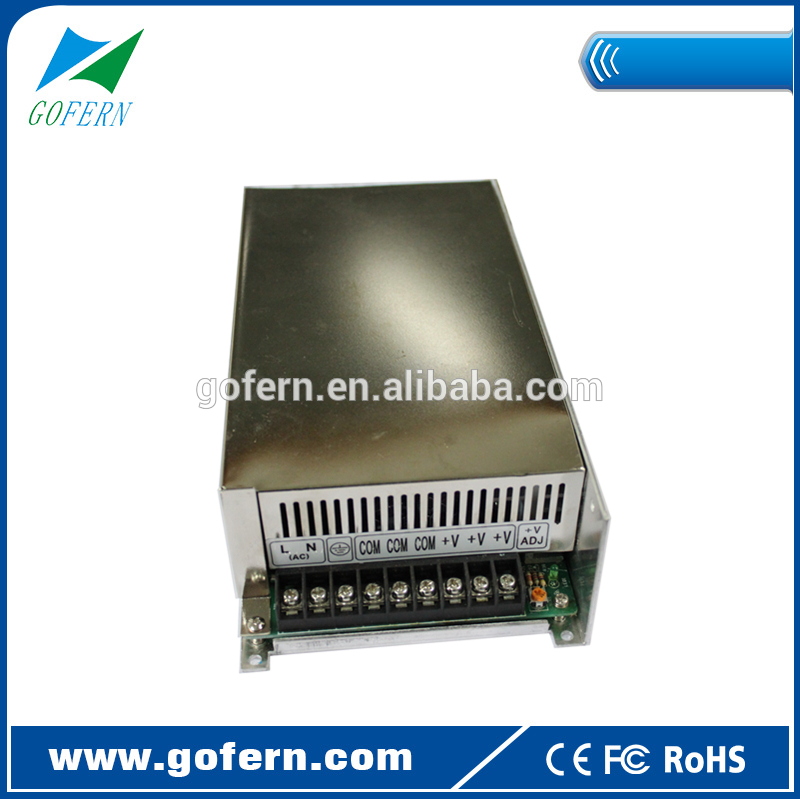 Gf720-1b-am24v30adcスイッチング電源-工業用電力供給問屋・仕入れ・卸・卸売り