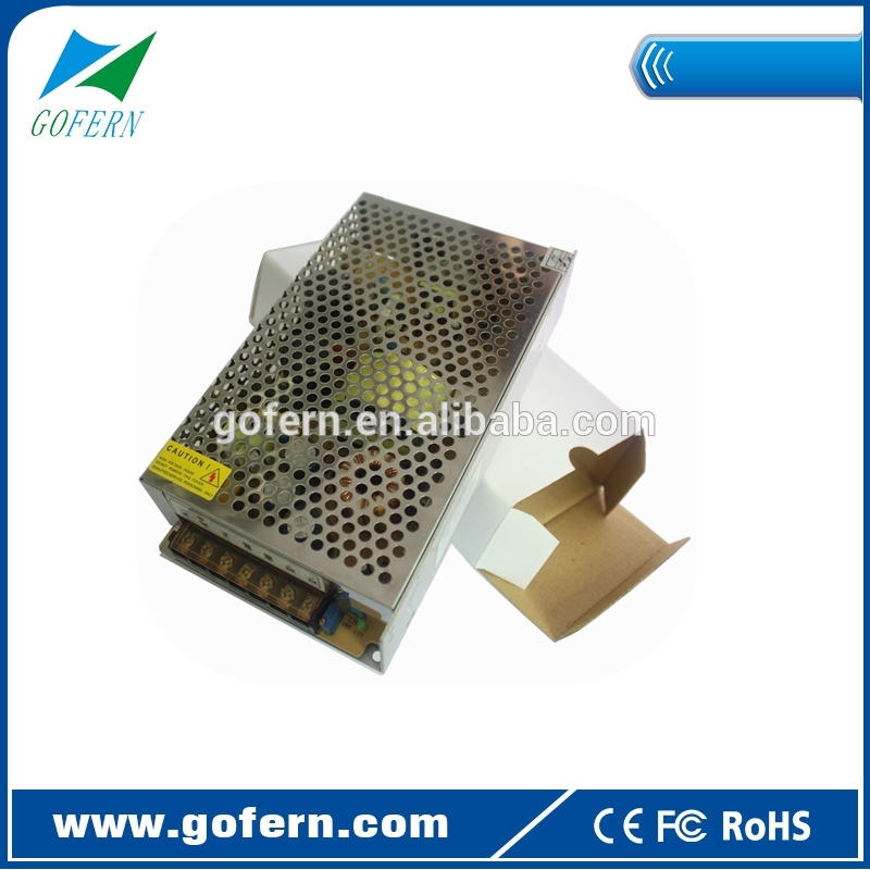 Gf240-1h-am12v20a240ワットdc深センからの電源供給-工業用電力供給問屋・仕入れ・卸・卸売り