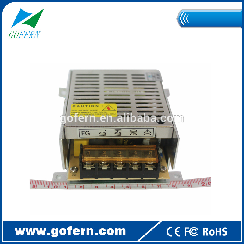 24v12v変圧器、 ups12v出力、 12vdc出力ups-工業用電力供給問屋・仕入れ・卸・卸売り