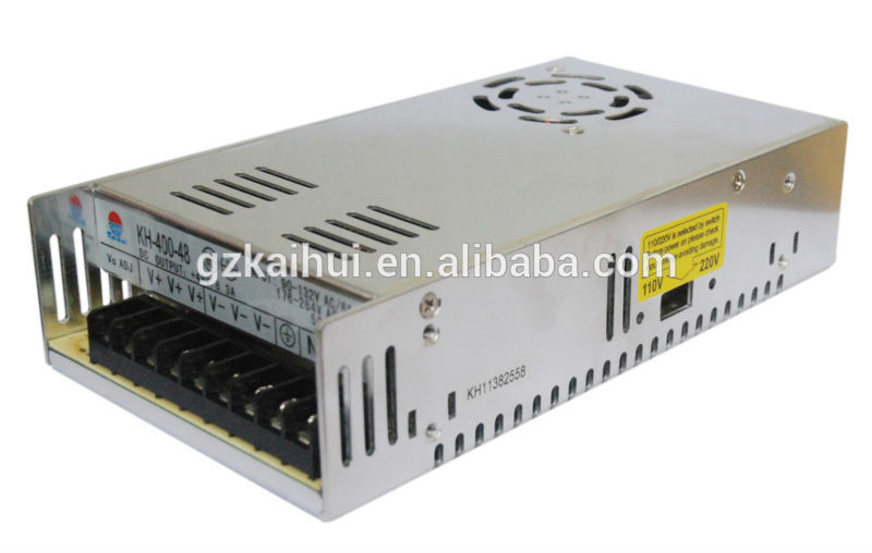 ホット販売12v350w魔術の電源供給dc- upsの使用でcomunication機器-工業用電力供給問屋・仕入れ・卸・卸売り