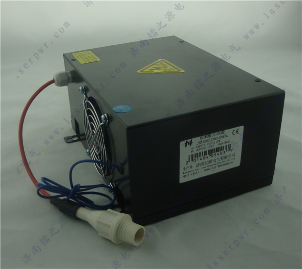 alibabaのrecomend2014年人気のハイパワー60wco2電源-工業用電力供給問屋・仕入れ・卸・卸売り