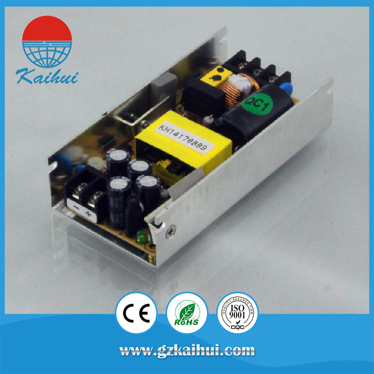 無停電電源12v120w-工業用電力供給問屋・仕入れ・卸・卸売り