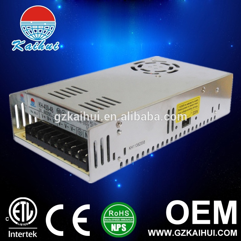 医療電源400w88-264v/ac-工業用電力供給問屋・仕入れ・卸・卸売り
