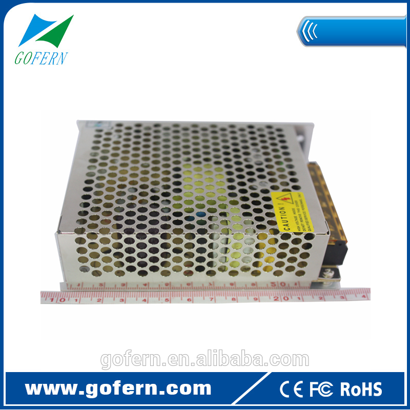 GF80-1B-DM 2016熱い販売ac電源24ボルト3.3a-工業用電力供給問屋・仕入れ・卸・卸売り