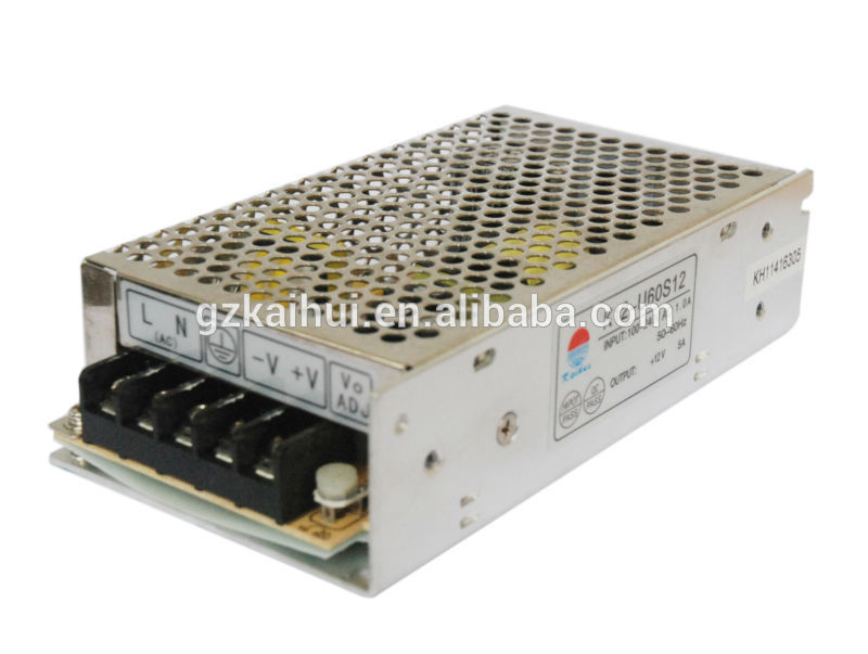 ホット販売12v90w魔術の電源供給dc- upsの使用でcomunication機器-工業用電力供給問屋・仕入れ・卸・卸売り
