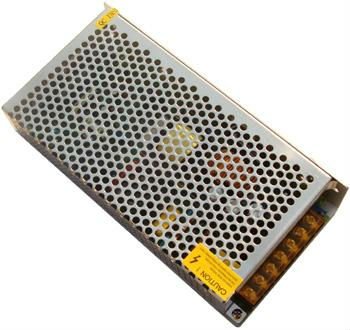 Nd-150w12v/24v150ワットの産業型電源-工業用電力供給問屋・仕入れ・卸・卸売り