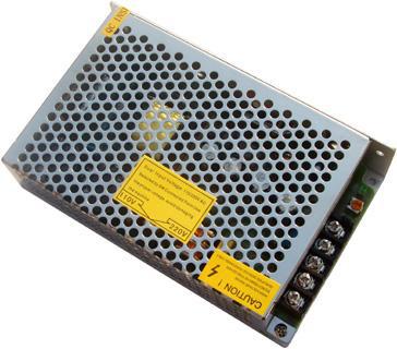 Nd-60w12v/24v60wled電源2年保証が付いて-工業用電力供給問屋・仕入れ・卸・卸売り