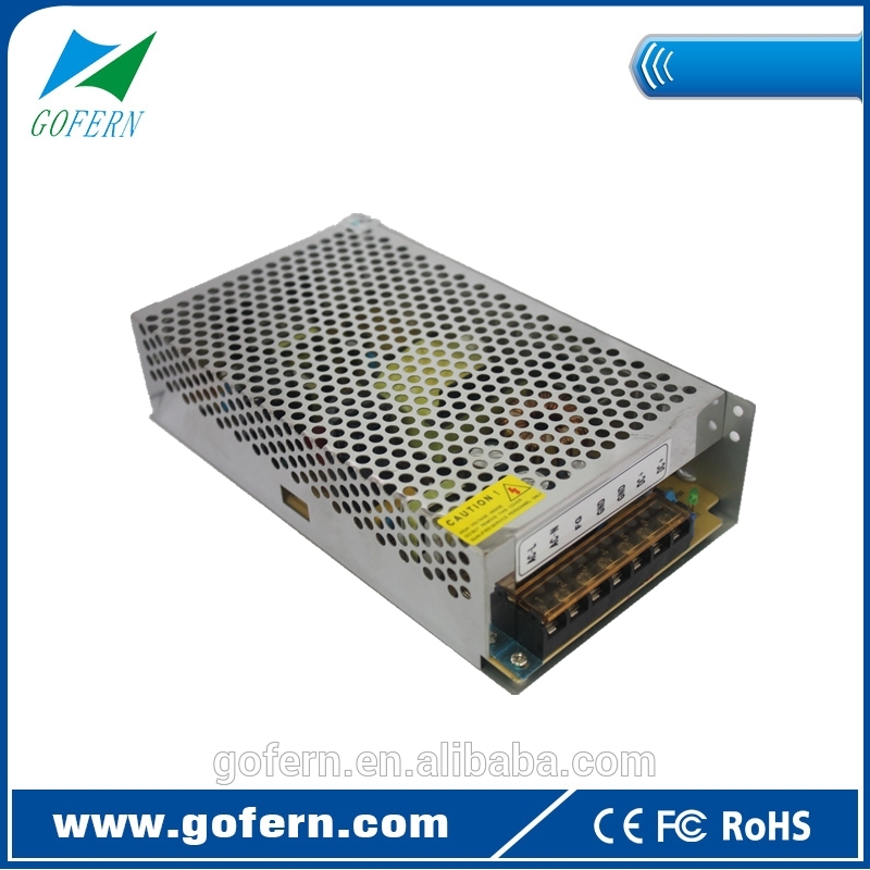 GF240-1H-AM 240ワットacにdc 12ボルト20a電源-問屋・仕入れ・卸・卸売り