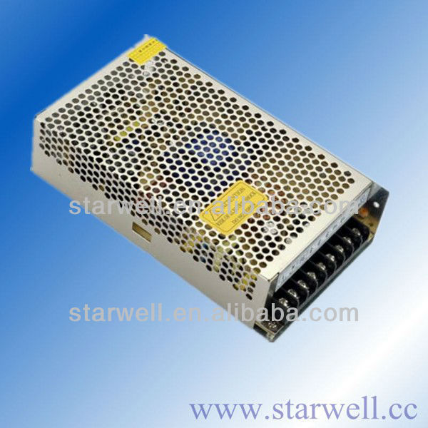 電源suppy12v5a業界産業用電源アダプタ-工業用電力供給問屋・仕入れ・卸・卸売り
