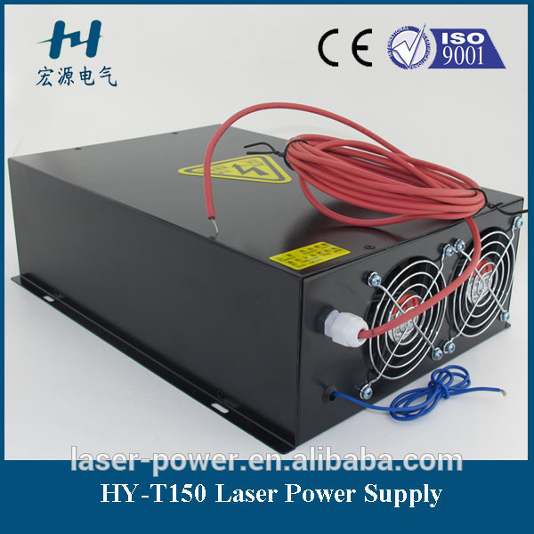 アクリル彫刻用電源150w130ワットレーザー切断機-工業用電力供給問屋・仕入れ・卸・卸売り
