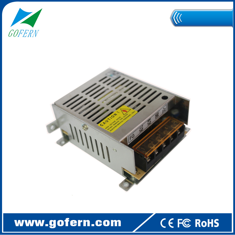 Ac dcアダプタ220ボルトto12v ac dc電源-問屋・仕入れ・卸・卸売り
