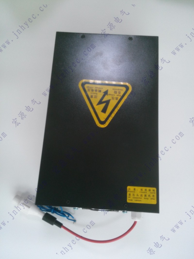 Co2レーザーガス管電源用co2レーザー切断機-工業用電力供給問屋・仕入れ・卸・卸売り