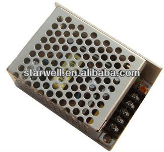 5v4aul付き工業用電源、 ce、 fcc、 gsの証明書-工業用電力供給問屋・仕入れ・卸・卸売り