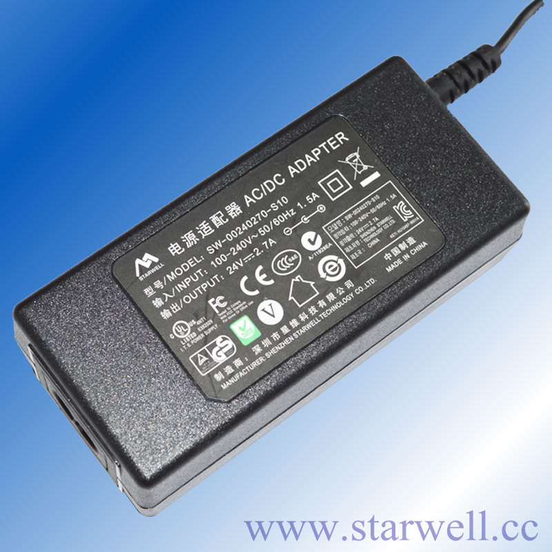 電源装置を搭載したnd-60w60w12v5a/24v2.5adc出力led電源-工業用電力供給問屋・仕入れ・卸・卸売り