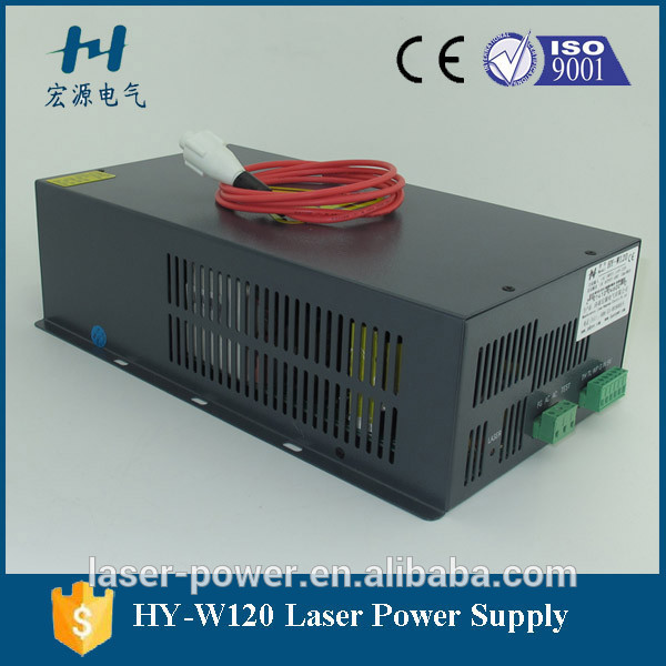 レーザ加工機の電源100w120w中国製-工業用電力供給問屋・仕入れ・卸・卸売り