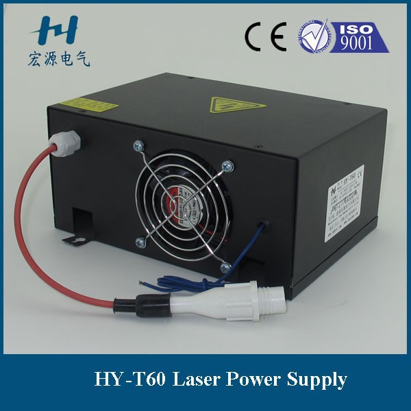 cncレーザー彫刻機発電機電源60w-工業用電力供給問屋・仕入れ・卸・卸売り