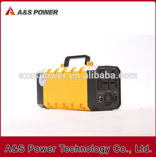 110v/220v50/60hzポータブルミニups電源供給用-無停電電源装置(UPS)問屋・仕入れ・卸・卸売り