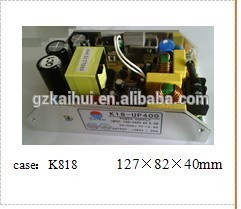 400w600ワット- 1.05a電源モジュール-工業用電力供給問屋・仕入れ・卸・卸売り
