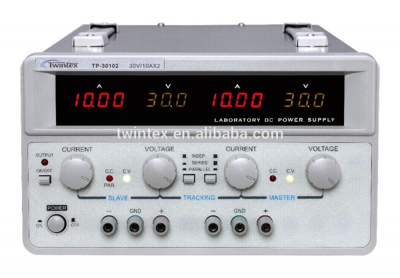 Tp-301022は- チャンネル出力リニア直流電源600w付出力電力-工業用電力供給問屋・仕入れ・卸・卸売り