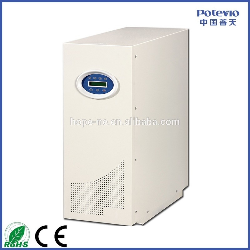 オンライン無停電電源装置ups- ip1/110kva-無停電電源装置(UPS)問屋・仕入れ・卸・卸売り