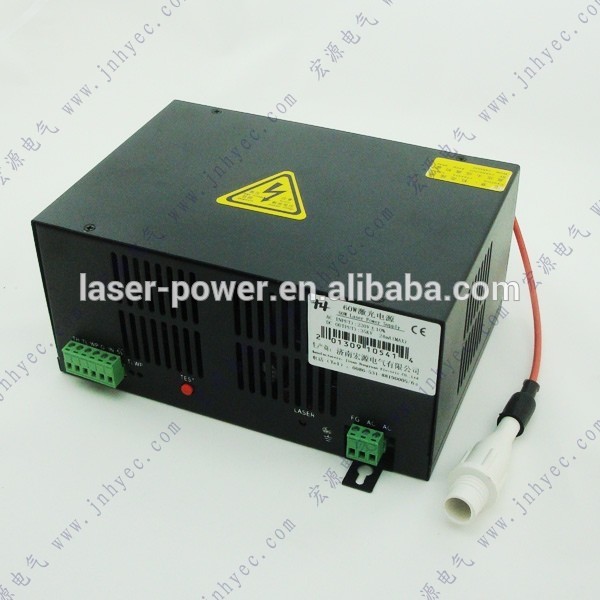 ミニレーザー60wレーザ加工機用電源ボックス-工業用電力供給問屋・仕入れ・卸・卸売り
