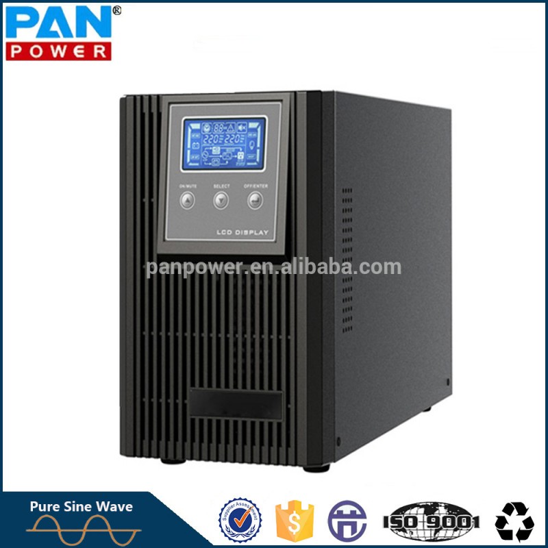 48vバッテリーバックアップオンライン無停電電源装置ups2000va240vac-無停電電源装置(UPS)問屋・仕入れ・卸・卸売り