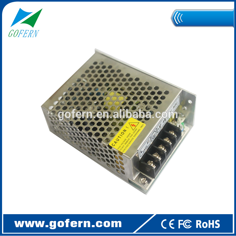 smps電源工業用60w12v5a-工業用電力供給問屋・仕入れ・卸・卸売り