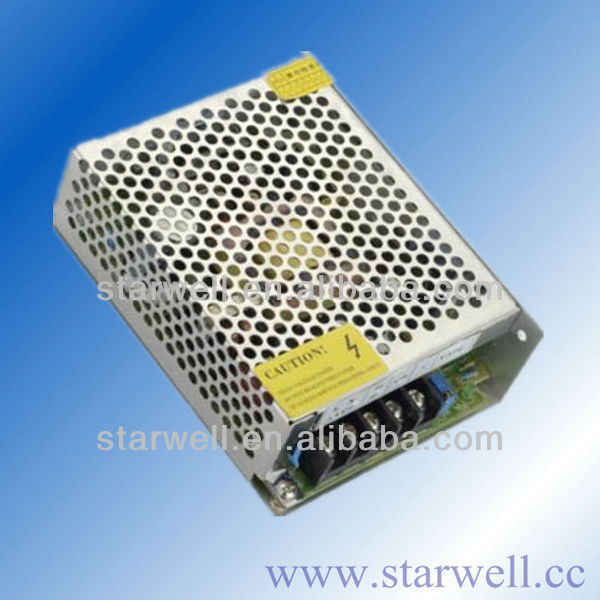 50w12vswithcing電源定電圧-工業用電力供給問屋・仕入れ・卸・卸売り