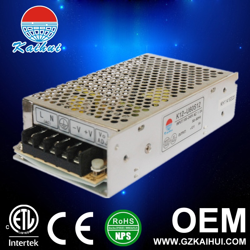 Dc/90wupsスイッチング電源-工業用電力供給問屋・仕入れ・卸・卸売り