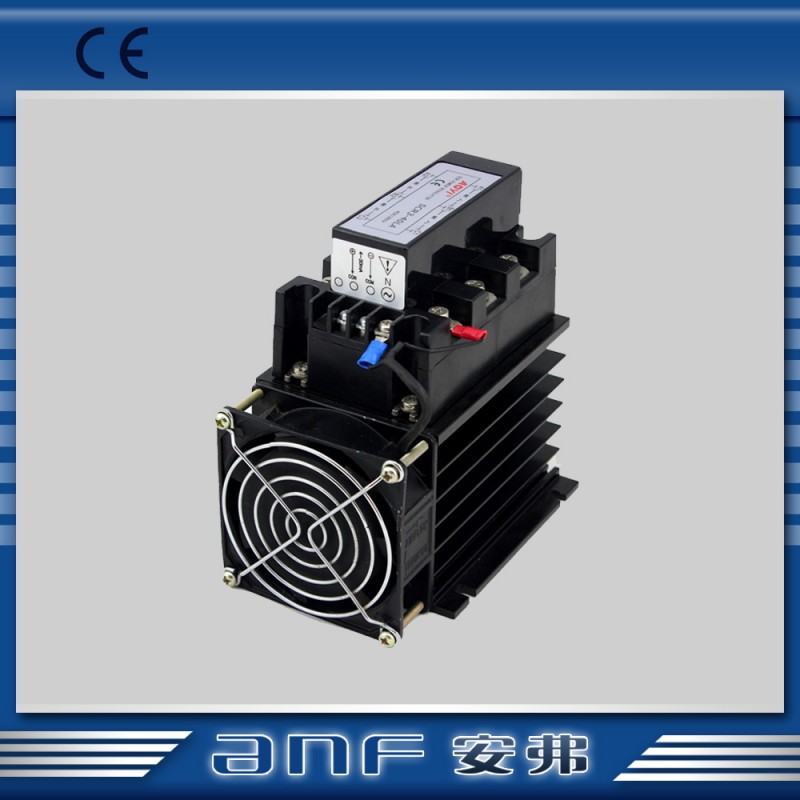 高性能価格比サイリスタ電力レギュレータSCR3-LA-電圧レギュレータ/安定装置問屋・仕入れ・卸・卸売り
