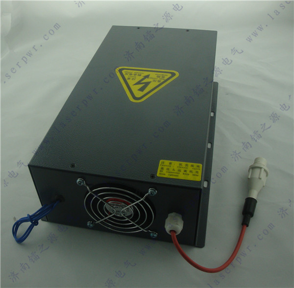 レーザーパワーボックス120wco2用レーザー切断機-工業用電力供給問屋・仕入れ・卸・卸売り