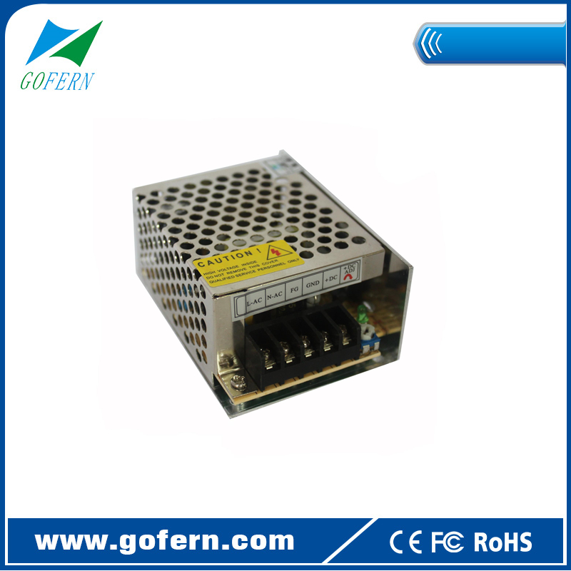Ac dc 12ボルト3a電源でce rohs-工業用電力供給問屋・仕入れ・卸・卸売り