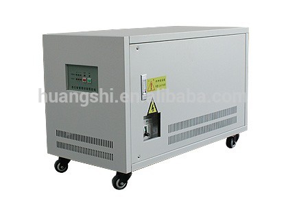 電圧レギュレータ用マシンスタビライザー230ボルトでベトナム-電圧レギュレータ/安定装置問屋・仕入れ・卸・卸売り
