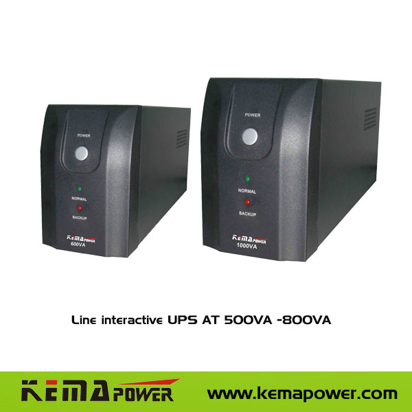 で500va- 800vaラインインタラクティブups-無停電電源装置(UPS)問屋・仕入れ・卸・卸売り