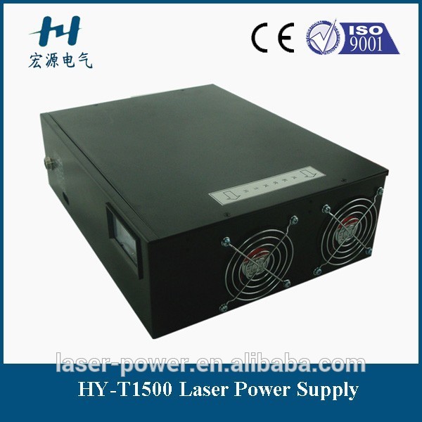 熱い販売の! 軸1500wco2レーザ電源-工業用電力供給問屋・仕入れ・卸・卸売り