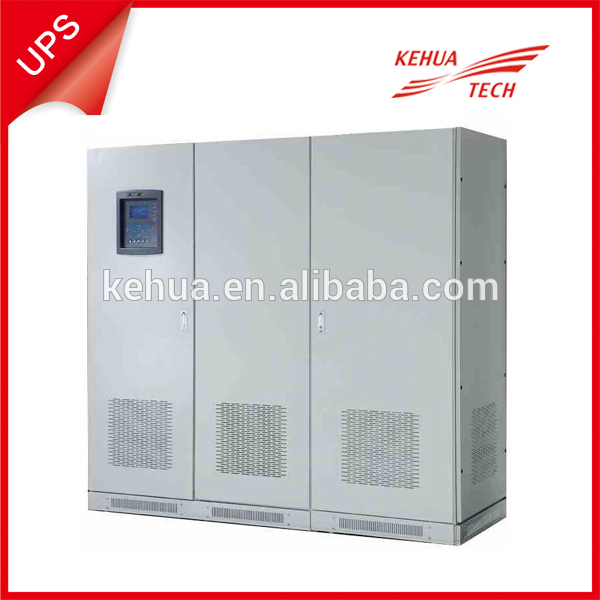 オンライン三相変圧器- 縛ら200-500kvaups-無停電電源装置(UPS)問屋・仕入れ・卸・卸売り