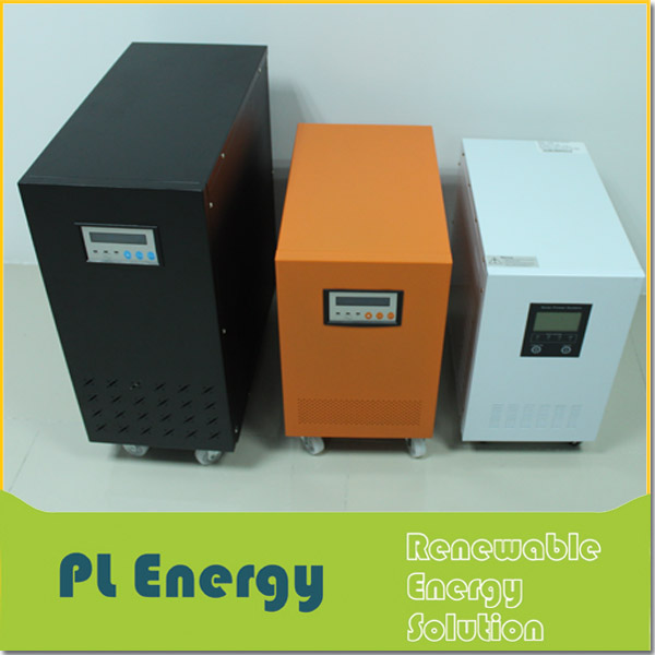 Vdc20キロワット2203相付きソーラーインバータ建て- コントローラ-無停電電源装置(UPS)問屋・仕入れ・卸・卸売り