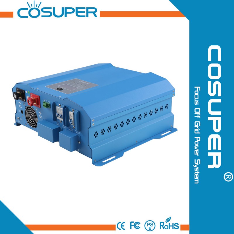 パワーインバータ1500ワット12ボルト220ボルトインバータ12ボルト220ボルト-無停電電源装置(UPS)問屋・仕入れ・卸・卸売り