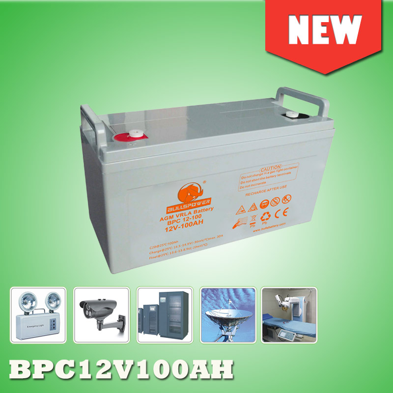 1kva 2kva 3kvaバッテリバックアップオンラインups、無停電電源バッテリー-無停電電源装置(UPS)問屋・仕入れ・卸・卸売り