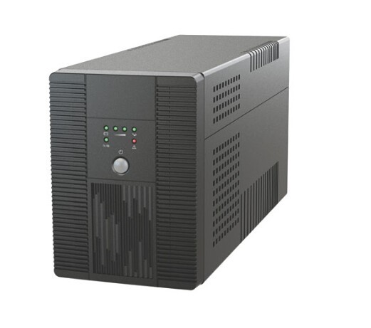 1.5upskva動力源ラインオフ-無停電電源装置(UPS)問屋・仕入れ・卸・卸売り