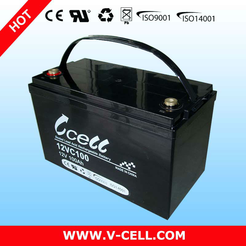 12v100wバックアップups-無停電電源装置(UPS)問屋・仕入れ・卸・卸売り