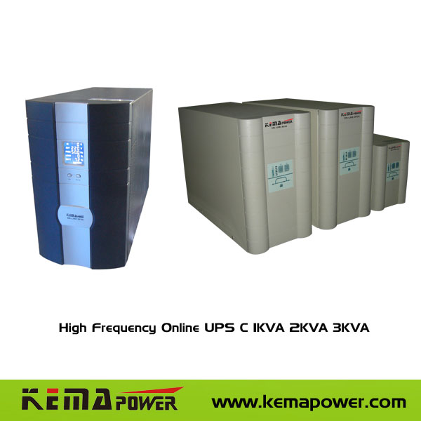 の2kvac1kva3kvaオンラインups-無停電電源装置(UPS)問屋・仕入れ・卸・卸売り