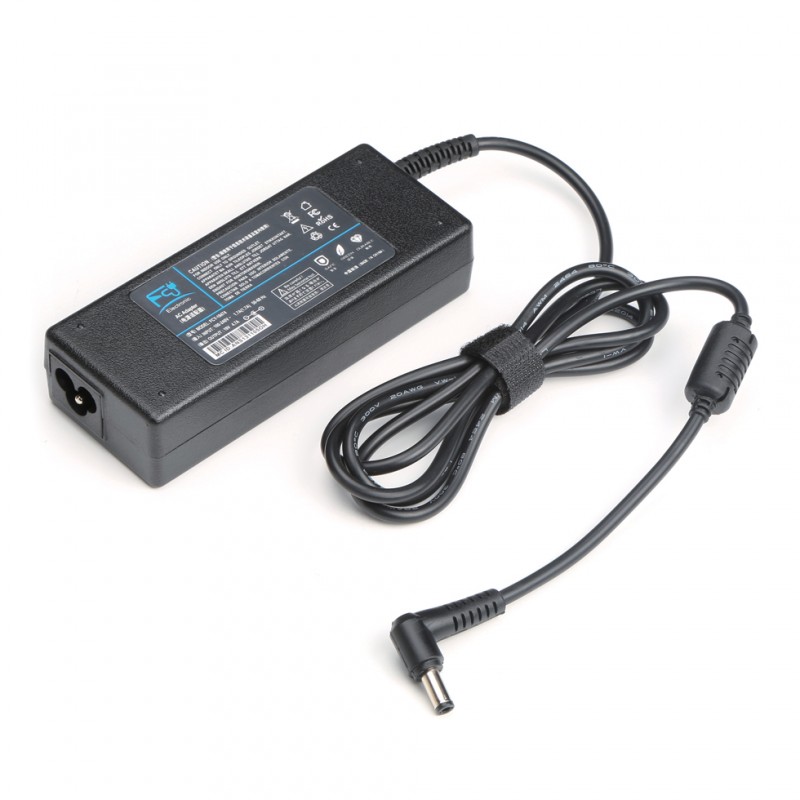 90wlaptop/19vdc/4.74aノートパソコンacアダプター、 ゲートウェイ-アダプター問屋・仕入れ・卸・卸売り