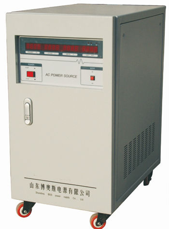 5kvaac50-11050周波数と電圧stablizer-電圧レギュレータ/安定装置問屋・仕入れ・卸・卸売り